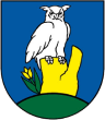 Dedačov