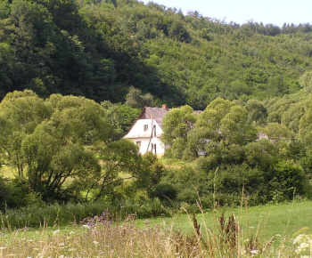 Príroda