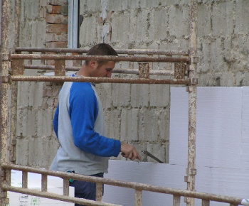 Rekonštrukcia OcÚ