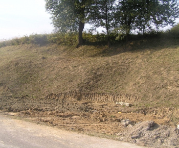 Kaplnka