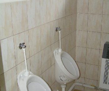 Rekonštrukcia Dom kultúry