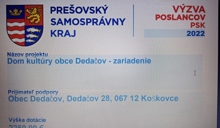 PSK 2022