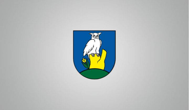 Dedačov
