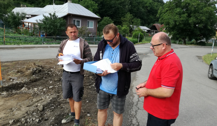 Zobraziť fotografiu