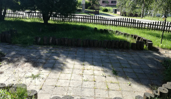 Zobraziť fotografiu