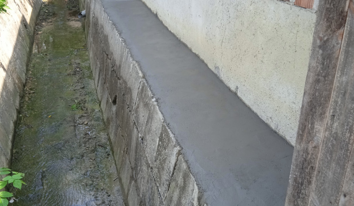 Zobraziť fotografiu