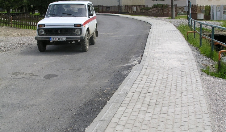 Zobraziť fotografiu