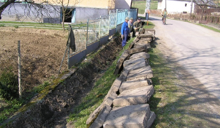 Zobraziť fotografiu