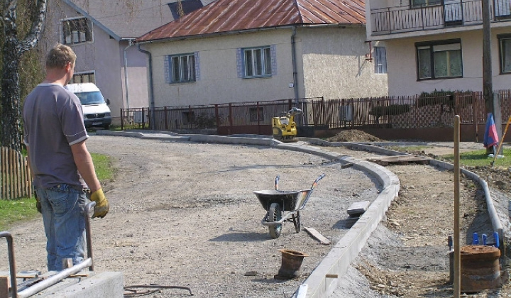 Zobraziť fotografiu