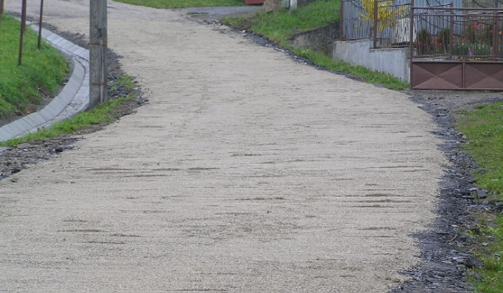 Zobraziť fotografiu