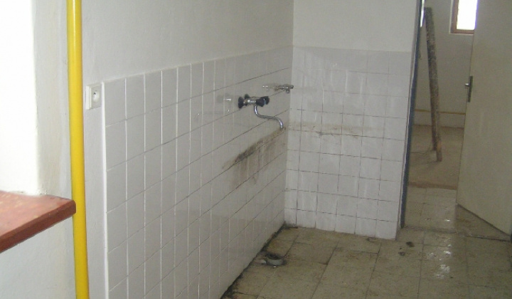 Zobraziť fotografiu