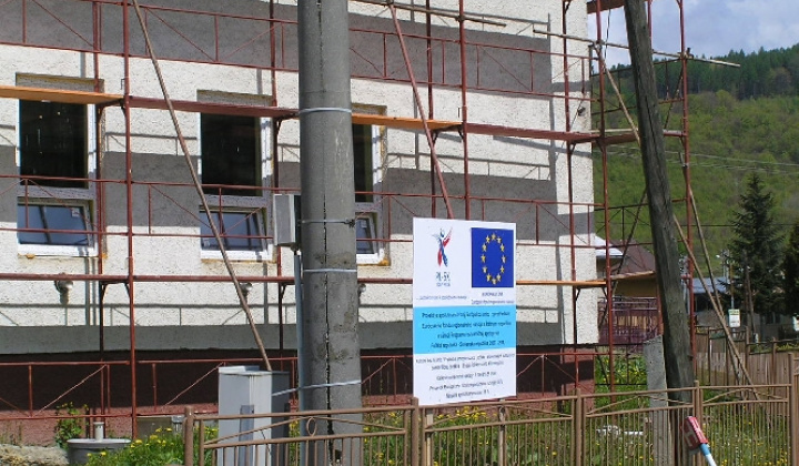 Zobraziť fotografiu