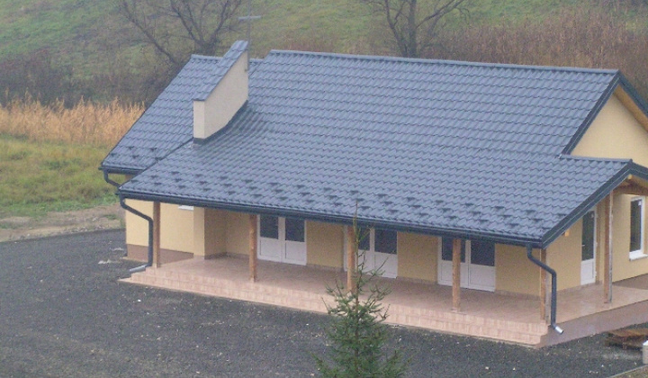 Zobraziť fotografiu