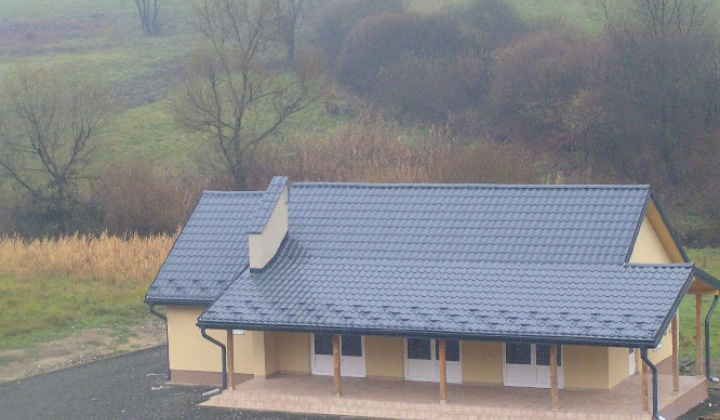 Zobraziť fotografiu