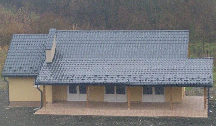 Zobraziť fotografiu