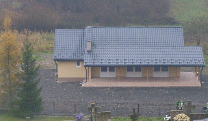 Zobraziť fotografiu