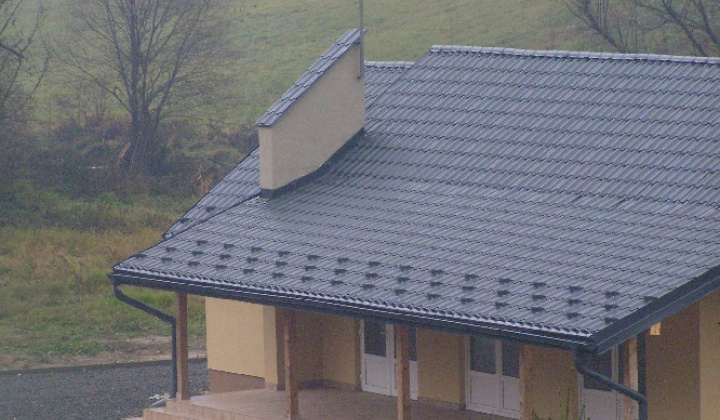Zobraziť fotografiu