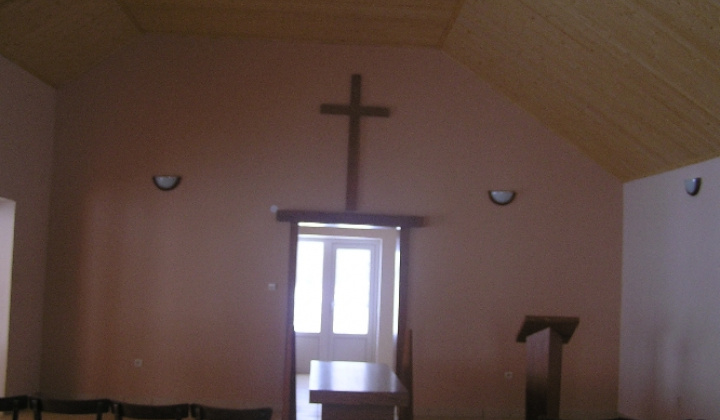 Zobraziť fotografiu
