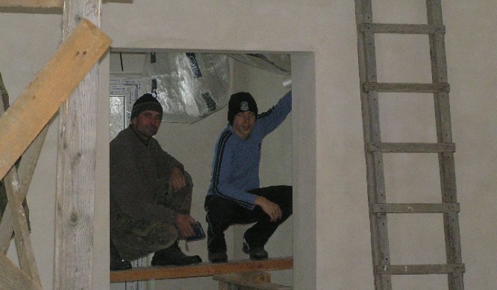 Zobraziť fotografiu