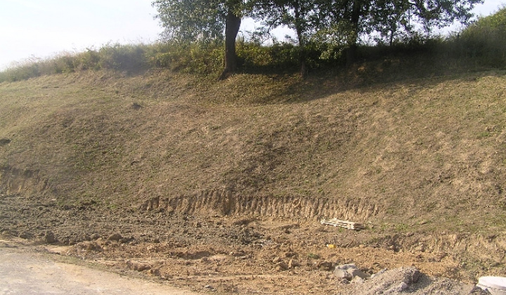 Zobraziť fotografiu