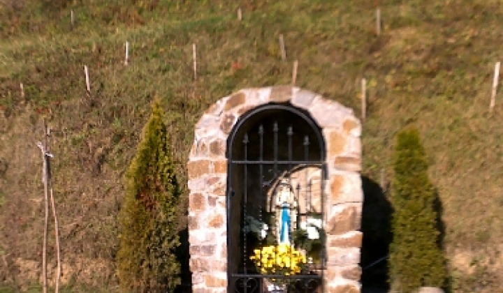 Zobraziť fotografiu