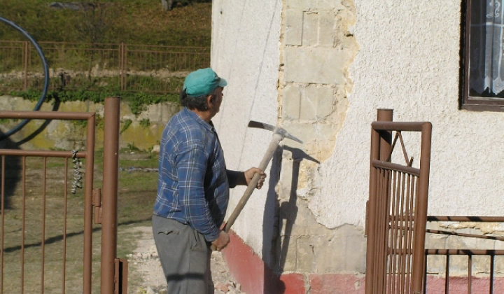Zobraziť fotografiu