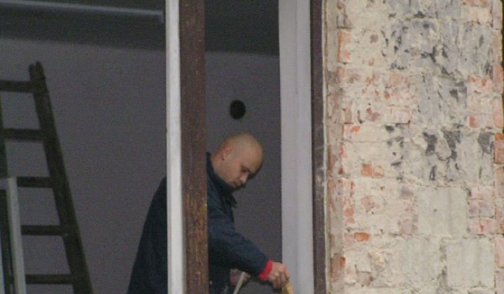 Zobraziť fotografiu