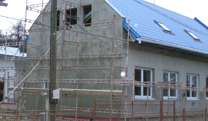 Zobraziť fotografiu