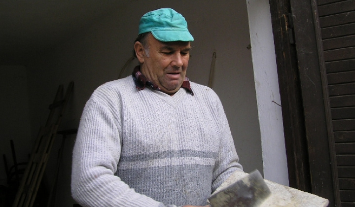 Zobraziť fotografiu