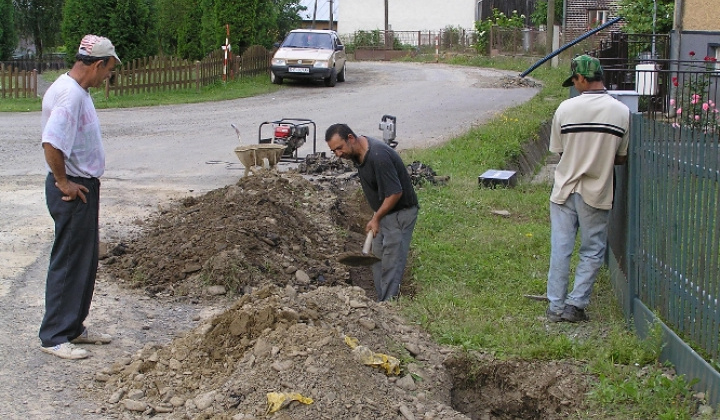 Zobraziť fotografiu