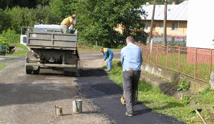 Zobraziť fotografiu