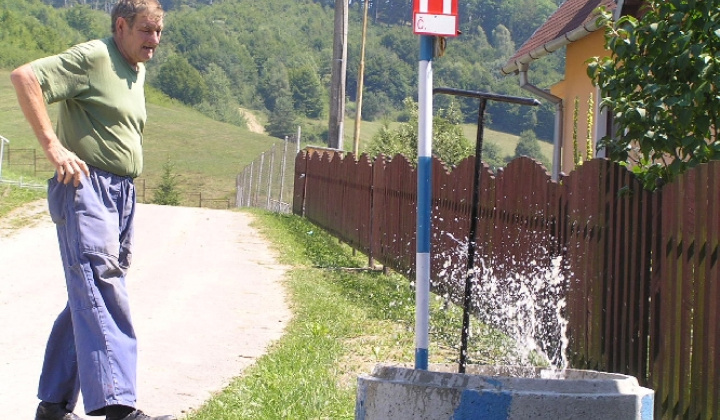 Zobraziť fotografiu