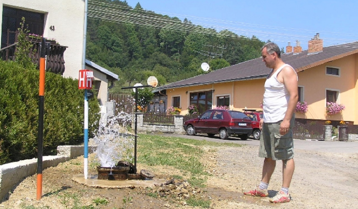 Zobraziť fotografiu