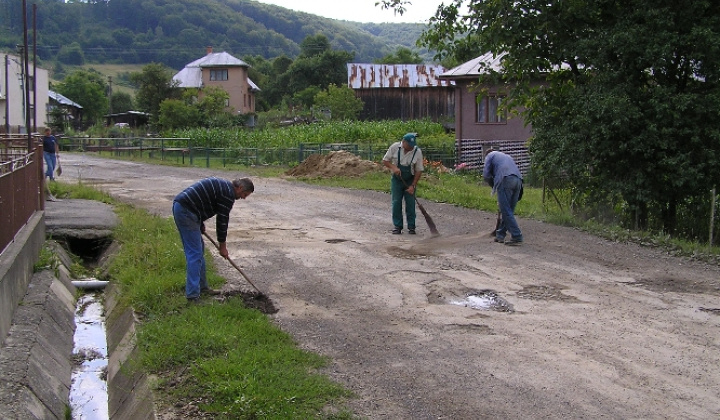 Zobraziť fotografiu