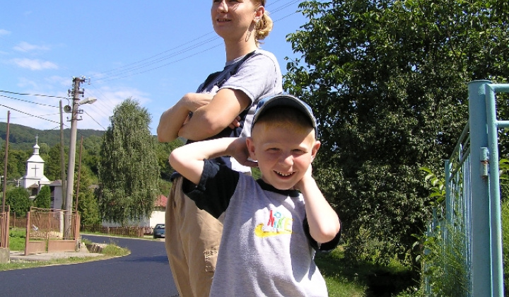 Zobraziť fotografiu