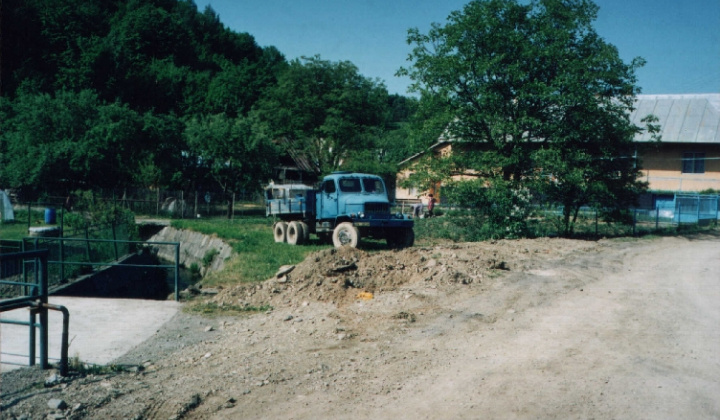 Zobraziť fotografiu