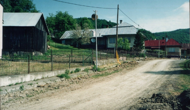 Zobraziť fotografiu