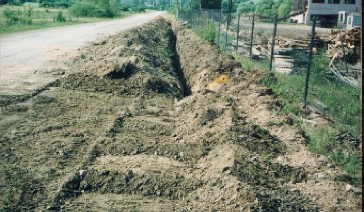 Zobraziť fotografiu