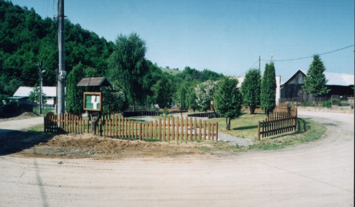 Zobraziť fotografiu