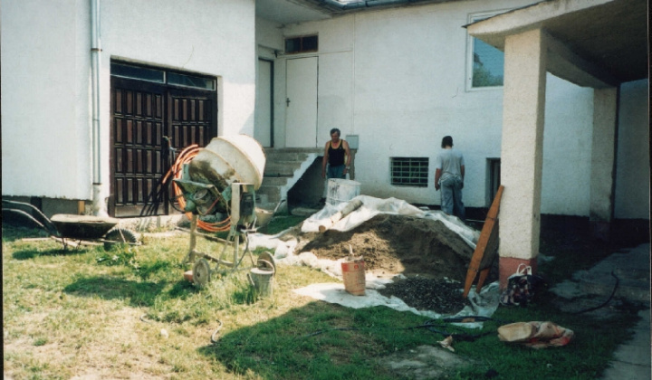 Zobraziť fotografiu